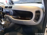  Fiat  Panda FIAT  / 2011 / 5P / BERLINA 1.0 FIREFLY 70CV SeS HYBRID CITY LIFE #88