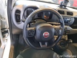  Fiat  Panda FIAT  / 2011 / 5P / BERLINA 1.0 FIREFLY 70CV SeS HYBRID CITY LIFE #90