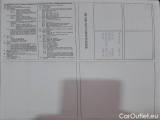  Fiat  Panda FIAT  / 2011 / 5P / BERLINA 1.0 FIREFLY 70CV SeS HYBRID CITY LIFE #94