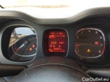  Fiat  Panda FIAT  / 2011 / 5P / BERLINA 1.0 FIREFLY 70CV SeS HYBRID #4