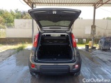  Fiat  Panda FIAT  / 2011 / 5P / BERLINA 1.0 FIREFLY 70CV SeS HYBRID #5