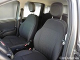  Fiat  Panda FIAT  / 2011 / 5P / BERLINA 1.0 FIREFLY 70CV SeS HYBRID #11