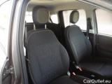  Fiat  Panda FIAT  / 2011 / 5P / BERLINA 1.0 FIREFLY 70CV SeS HYBRID #13