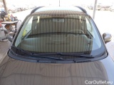  Fiat  Panda FIAT  / 2011 / 5P / BERLINA 1.0 FIREFLY 70CV SeS HYBRID #10