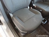  Fiat  Panda FIAT  / 2011 / 5P / BERLINA 1.0 FIREFLY 70CV SeS HYBRID #14