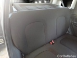  Fiat  Panda FIAT  / 2011 / 5P / BERLINA 1.0 FIREFLY 70CV SeS HYBRID #15
