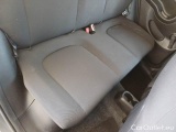  Fiat  Panda FIAT  / 2011 / 5P / BERLINA 1.0 FIREFLY 70CV SeS HYBRID #16