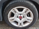  Fiat  Panda FIAT  / 2011 / 5P / BERLINA 1.0 FIREFLY 70CV SeS HYBRID #17