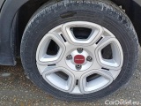  Fiat  Panda FIAT  / 2011 / 5P / BERLINA 1.0 FIREFLY 70CV SeS HYBRID #19