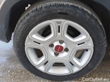  Fiat  Panda FIAT  / 2011 / 5P / BERLINA 1.0 FIREFLY 70CV SeS HYBRID #18