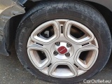  Fiat  Panda FIAT  / 2011 / 5P / BERLINA 1.0 FIREFLY 70CV SeS HYBRID #20
