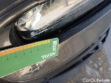  Fiat  Panda FIAT  / 2011 / 5P / BERLINA 1.0 FIREFLY 70CV SeS HYBRID #38