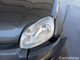  Fiat  Panda FIAT  / 2011 / 5P / BERLINA 1.0 FIREFLY 70CV SeS HYBRID #39