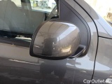  Fiat  Panda FIAT  / 2011 / 5P / BERLINA 1.0 FIREFLY 70CV SeS HYBRID #45