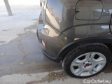  Fiat  Panda FIAT  / 2011 / 5P / BERLINA 1.0 FIREFLY 70CV SeS HYBRID #50