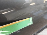  Fiat  Panda FIAT  / 2011 / 5P / BERLINA 1.0 FIREFLY 70CV SeS HYBRID #49