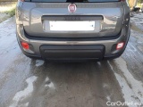  Fiat  Panda FIAT  / 2011 / 5P / BERLINA 1.0 FIREFLY 70CV SeS HYBRID #53