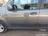  Fiat  Panda FIAT  / 2011 / 5P / BERLINA 1.0 FIREFLY 70CV SeS HYBRID #60