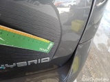  Fiat  Panda FIAT  / 2011 / 5P / BERLINA 1.0 FIREFLY 70CV SeS HYBRID #57