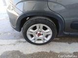  Fiat  Panda FIAT  / 2011 / 5P / BERLINA 1.0 FIREFLY 70CV SeS HYBRID #70