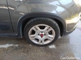  Fiat  Panda FIAT  / 2011 / 5P / BERLINA 1.0 FIREFLY 70CV SeS HYBRID #68