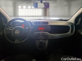  Fiat  Panda FIAT  / 2011 / 5P / BERLINA 1.0 FIREFLY 70CV SeS HYBRID #3