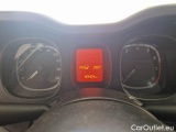  Fiat  Panda FIAT  / 2011 / 5P / BERLINA 1.0 FIREFLY 70CV SeS HYBRID #4