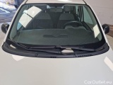 Fiat  Panda FIAT  / 2011 / 5P / BERLINA 1.0 FIREFLY 70CV SeS HYBRID #10