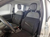  Fiat  Panda FIAT  / 2011 / 5P / BERLINA 1.0 FIREFLY 70CV SeS HYBRID #11
