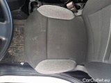  Fiat  Panda FIAT  / 2011 / 5P / BERLINA 1.0 FIREFLY 70CV SeS HYBRID #12