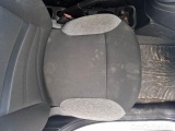  Fiat  Panda FIAT  / 2011 / 5P / BERLINA 1.0 FIREFLY 70CV SeS HYBRID #14