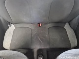  Fiat  Panda FIAT  / 2011 / 5P / BERLINA 1.0 FIREFLY 70CV SeS HYBRID #16