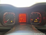  Fiat  Panda FIAT  / 2011 / 5P / BERLINA 1.0 FIREFLY 70CV SeS HYBRID #21