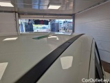  Fiat  Panda FIAT  / 2011 / 5P / BERLINA 1.0 FIREFLY 70CV SeS HYBRID #24