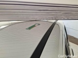  Fiat  Panda FIAT  / 2011 / 5P / BERLINA 1.0 FIREFLY 70CV SeS HYBRID #23