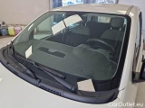  Fiat  Panda FIAT  / 2011 / 5P / BERLINA 1.0 FIREFLY 70CV SeS HYBRID #26