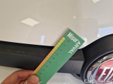  Fiat  Panda FIAT  / 2011 / 5P / BERLINA 1.0 FIREFLY 70CV SeS HYBRID #29