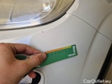  Fiat  Panda FIAT  / 2011 / 5P / BERLINA 1.0 FIREFLY 70CV SeS HYBRID #32