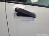  Fiat  Panda FIAT  / 2011 / 5P / BERLINA 1.0 FIREFLY 70CV SeS HYBRID #51