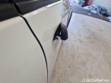  Fiat  Panda FIAT  / 2011 / 5P / BERLINA 1.0 FIREFLY 70CV SeS HYBRID #50
