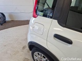  Fiat  Panda FIAT  / 2011 / 5P / BERLINA 1.0 FIREFLY 70CV SeS HYBRID #57