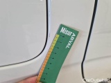  Fiat  Panda FIAT  / 2011 / 5P / BERLINA 1.0 FIREFLY 70CV SeS HYBRID #60