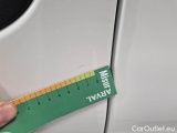  Fiat  Panda FIAT  / 2011 / 5P / BERLINA 1.0 FIREFLY 70CV SeS HYBRID #89