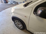  Fiat  Panda FIAT  / 2011 / 5P / BERLINA 1.0 FIREFLY 70CV SeS HYBRID #97