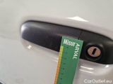  Fiat  Panda FIAT  / 2011 / 5P / BERLINA 1.0 FIREFLY 70CV SeS HYBRID #96