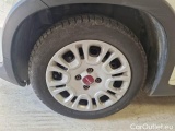  Fiat  Panda FIAT  / 2011 / 5P / BERLINA 1.0 FIREFLY 70CV SeS HYBRID #101