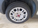  Fiat  Panda FIAT  / 2011 / 5P / BERLINA 1.0 FIREFLY 70CV SeS HYBRID #105