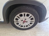  Fiat  Panda FIAT  / 2011 / 5P / BERLINA 1.0 FIREFLY 70CV SeS HYBRID #103