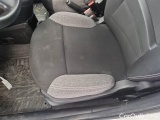  Fiat  Panda FIAT  / 2011 / 5P / BERLINA 1.0 FIREFLY 70CV SeS HYBRID #113