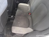  Fiat  Panda FIAT  / 2011 / 5P / BERLINA 1.0 FIREFLY 70CV SeS HYBRID #123